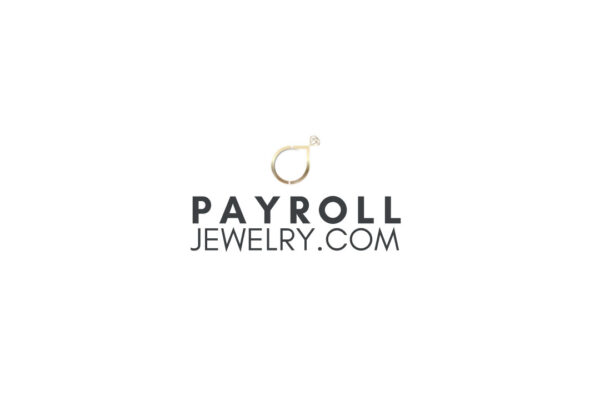 Payroll Jewelry