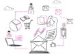 Which Email Marketing Service Provider Is Right For You