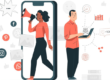 How to use Social Media and Email Marketing