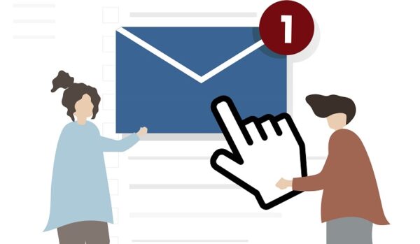 How Many Clicks Does It Take To Make A Sale How Many Clicks Does It Take To Make A Sale