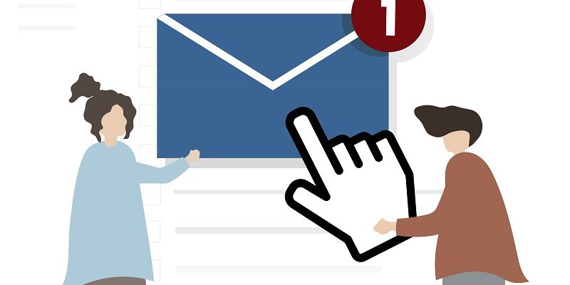 How Many Clicks Does It Take To Make A Sale How Many Clicks Does It Take To Make A Sale