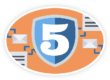 Five Marketing Pillars Course