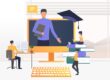 The Marketing Automation Course is Finally Live!