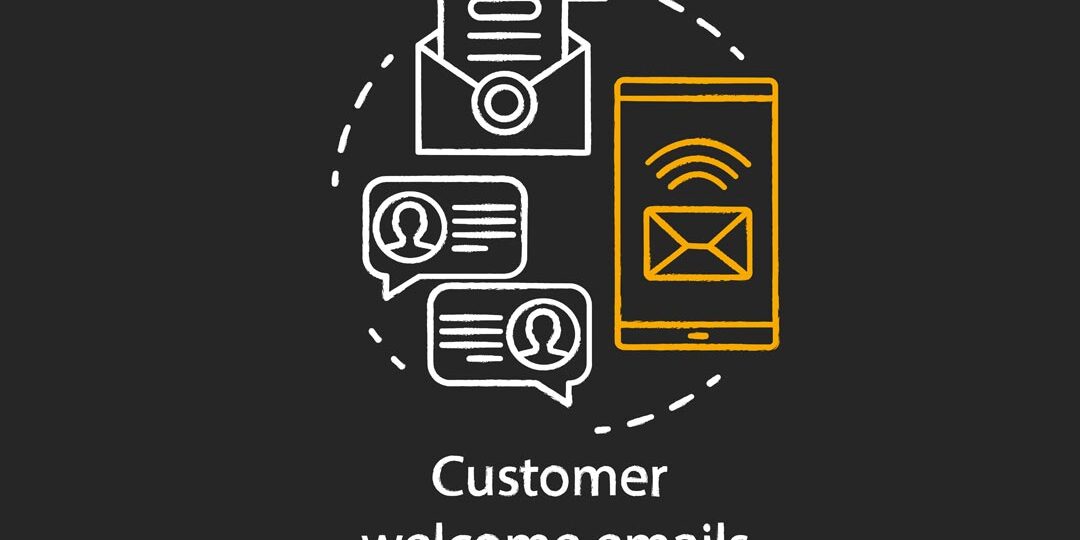 Welcome-Emails-Blog Welcome-Emails-Blog