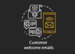 Welcome-Emails-Blog