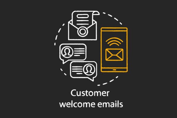 Welcome-Emails-Blog Welcome-Emails-Blog