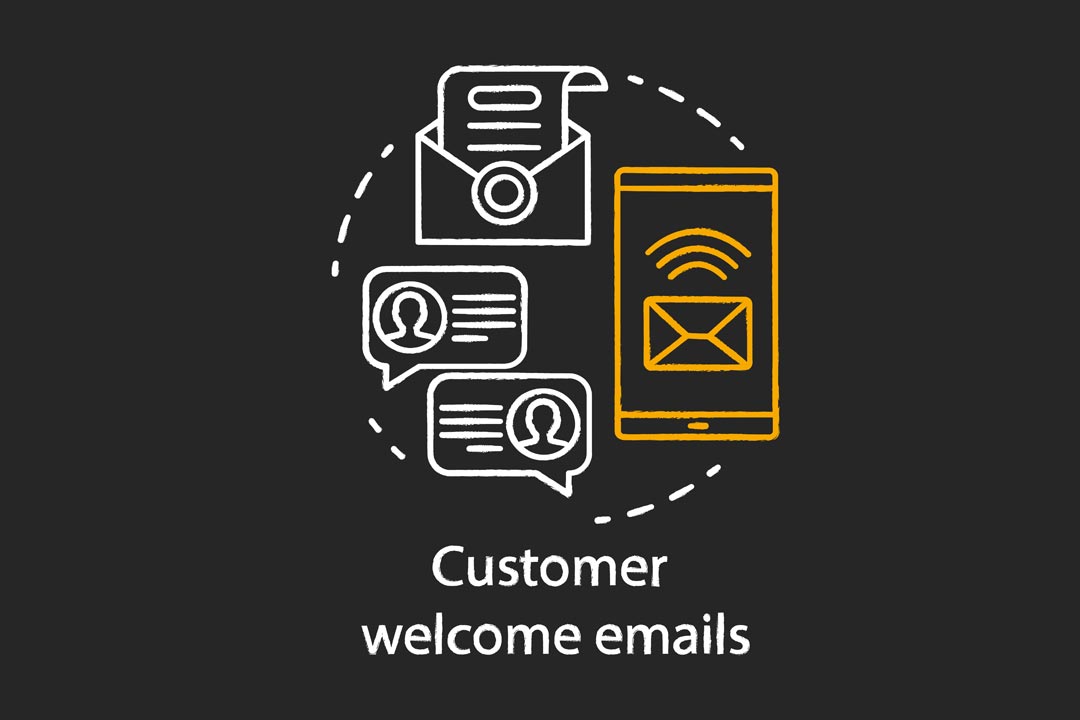 Welcome-Emails-Blog Welcome-Emails-Blog