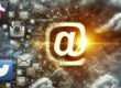 Social Media Uncertainty and how to reposition Email Marketing